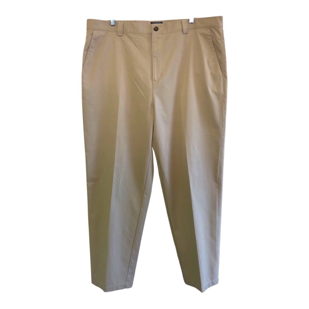 Adidas Men's Stretch Chino Golf Pants Size 40x32
